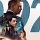 如何找到《007无暇赴死》的高质量中文字幕？