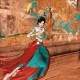 倩女手游5月大版本前瞻：全新冒险副本+跨服赛事来袭
