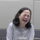 沈阳45岁阿姨深夜惨叫引居民恐慌