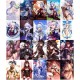 DNF宇宙之眼2025现象级二次元游戏解析