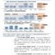 2025年全球怪物生态报告：类型分布与防控升级