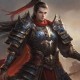 涂氏三国杀是涂盛的谁