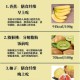 香蕉水蜜桃丝瓜18岁可以吃吗？18岁人群食用指南，安心享用！