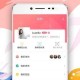 泡泡窗口化工具官方下载-最新版免费获取