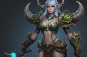 海澜之家魔兽争霸服装攻略：如何选择适合自己的道具