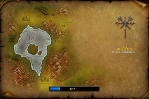 淬火副本在《魔兽争霸》中频繁卡顿有什么有效预防措施