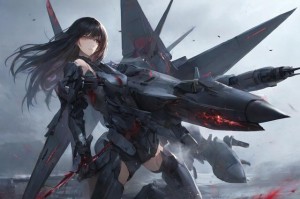 浴血长空2官方正版下载-空战手游巅峰之作