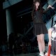 济宁第五人格展