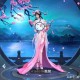 王者荣耀2017年二周年庆典甄姬限定皮肤游园惊梦上线时间及详情