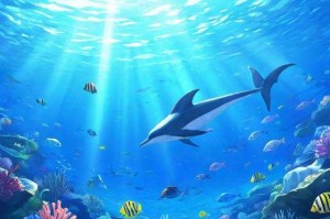 海洋生物多样性最丰富的区域