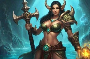 海选阶段应对策略：WCG魔兽争霸指南