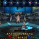 dnf100级深渊刷哪里2022