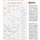 2025贴吧群生态：用户行为、运营策略与数据趋势挑战