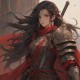 波斯语豪杰养成：从入门到精通28天速成