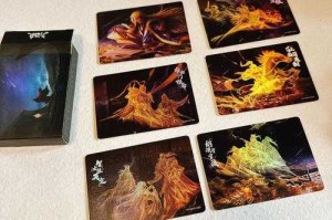 淘宝三国杀定制卡牌可以买吗