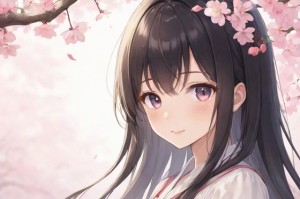 海棠书屋官网版 - 免费在线阅读海量正版电子书