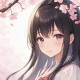 海棠书屋官网版 - 免费在线阅读海量正版电子书