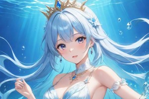 海皇之怒卡八倍速刷攻略 高效获取技巧
