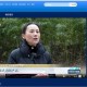 河南卫视在线直播观看入口-高清流畅不卡顿