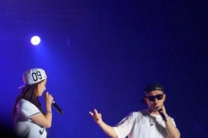 浪小辉GARY2022最新动态与作品全收录