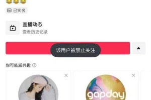 鹿晗全平台账号解封事件深度解析，鹿晗全平台账号解封事件全链路解析，舆情反转与平台治理的启示