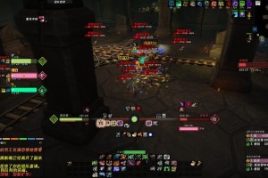 海外玩家在魔兽争霸中应如何提升游戏体验