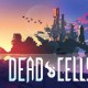 Dead Cells 2025存档机制与技巧全解析