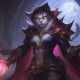 魔兽世界11.0猫德毕业装备推荐+人脉网络搭建攻略