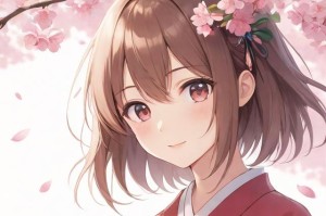 海棠文学城-原创小说在线阅读平台