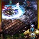 永恒战士2现在还能玩吗？最新下载方法