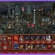 从零开始：《英雄无敌3》与《死亡阴影》手游的完美结合