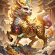 玄中记麒麟怎么得