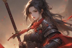 淘宝有没有三国杀代抽活动