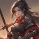 淘宝有没有三国杀代抽活动