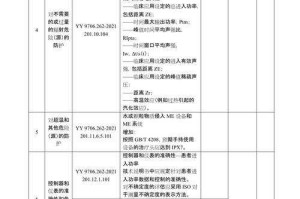 Delta模拟器nds核心文件2025功能解析与行业趋势