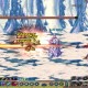 dnf冰心少年领主神器