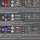 深空之眼2023角色梯队排行是什么样的