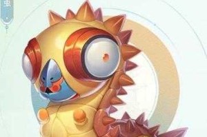 海毛虫连击素梦幻西游手游，海毛虫 连击 海毛虫