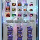 金铲铲之战S12蛋糕九五阵容搭配攻略，上分必备