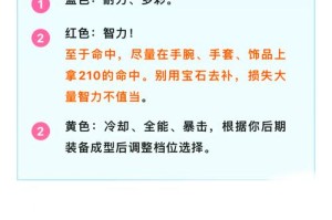 深入解析赛尔号火焰魔术师：如何提升战斗力