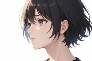 海外黄冈人在B站的精彩生活分享