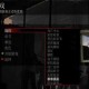 求生之路2牺牲模式通关秘籍大全