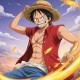 海贼王2：新世界冒险，热血海战再启航