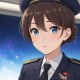 法国空乘2019满天星法版高清完整版在线观看