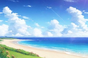 海外投资指南：机遇与风险分析