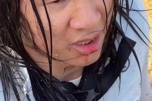 海南绝地求生选手有哪些，海南，选手，海南