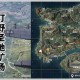 淮安和平精英饭店在哪里，在哪里 淮安 精英