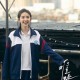 海棠双男主产房实录：边生边做扩产全过程