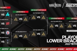 深入剖析：Dota战队的赛季表现与策略演变