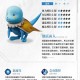 魔力宝贝复兴宠物选择攻略，新手必看！